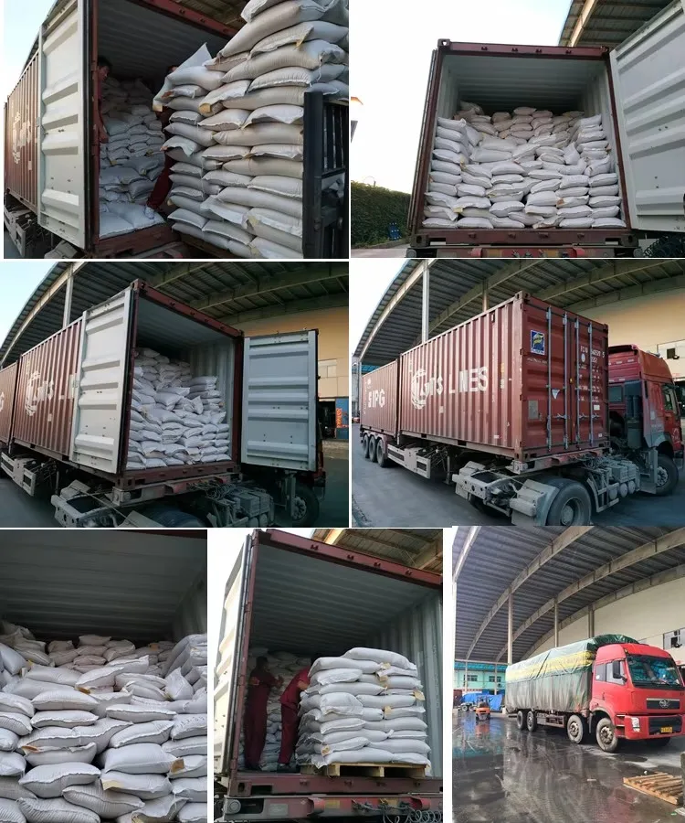 Высокое качество оптовая продажа дешевая цена 100% органическое шелушение желтое Просо для продажи