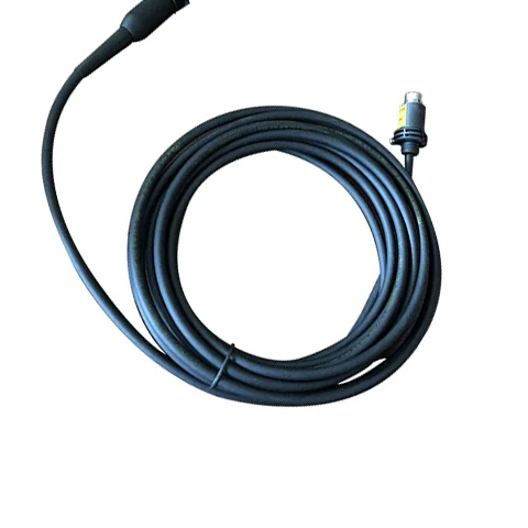 Ручной кабель для порошкового пистолета PEM X1 2334275