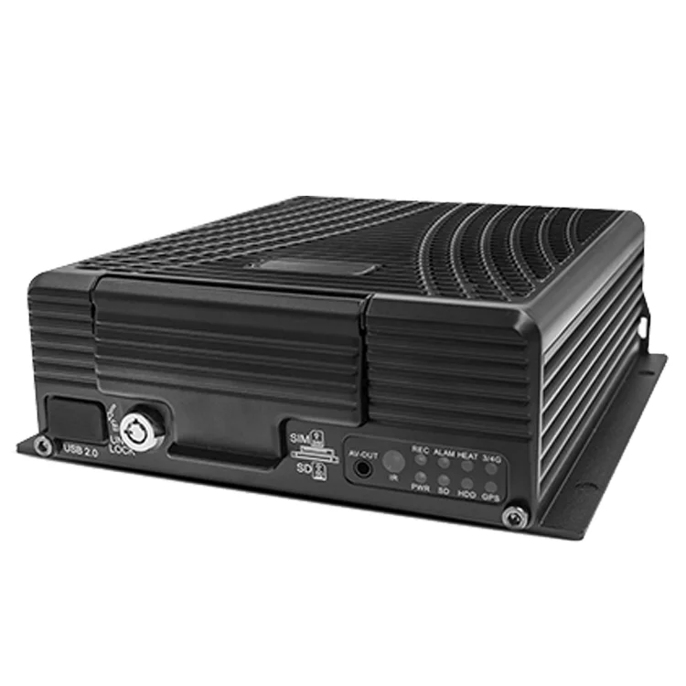 trailers security monitoring mobile connectivity mobile vehicle surveillance system