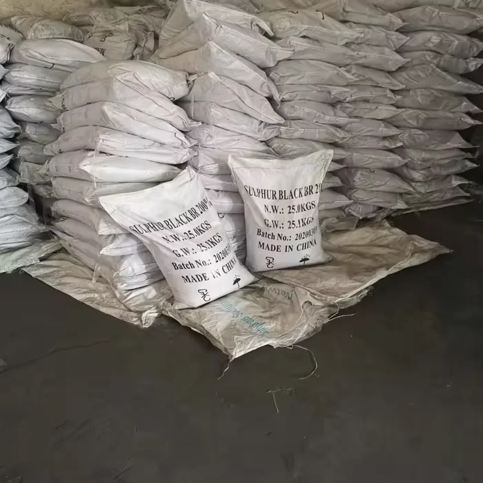 Industrial Top Grade Competitive Price CAS No. 1309-64-4 Antimony Trioxide/Antimony (III) Oxide