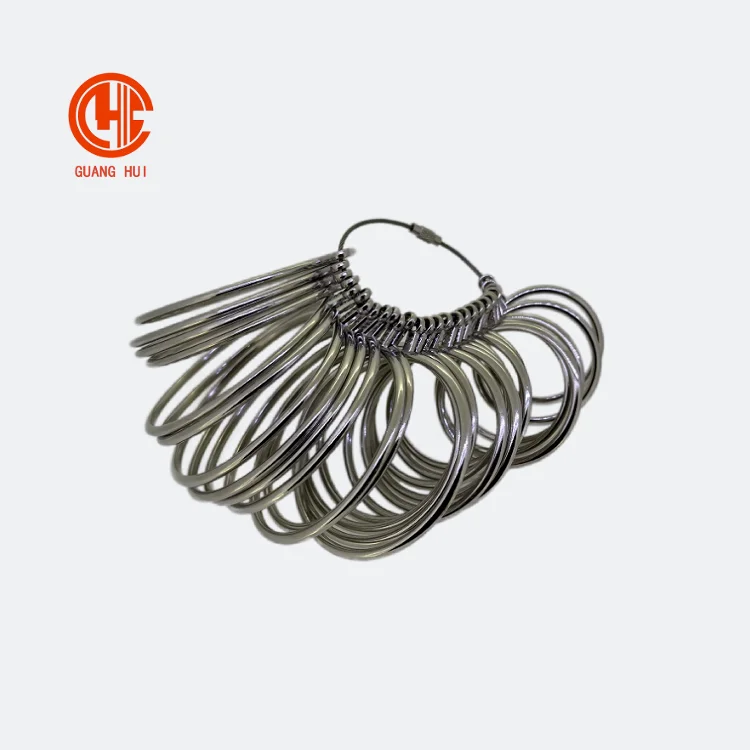 Precision Roundness Jewelry Bracelet Bezel Tool & Equipment
