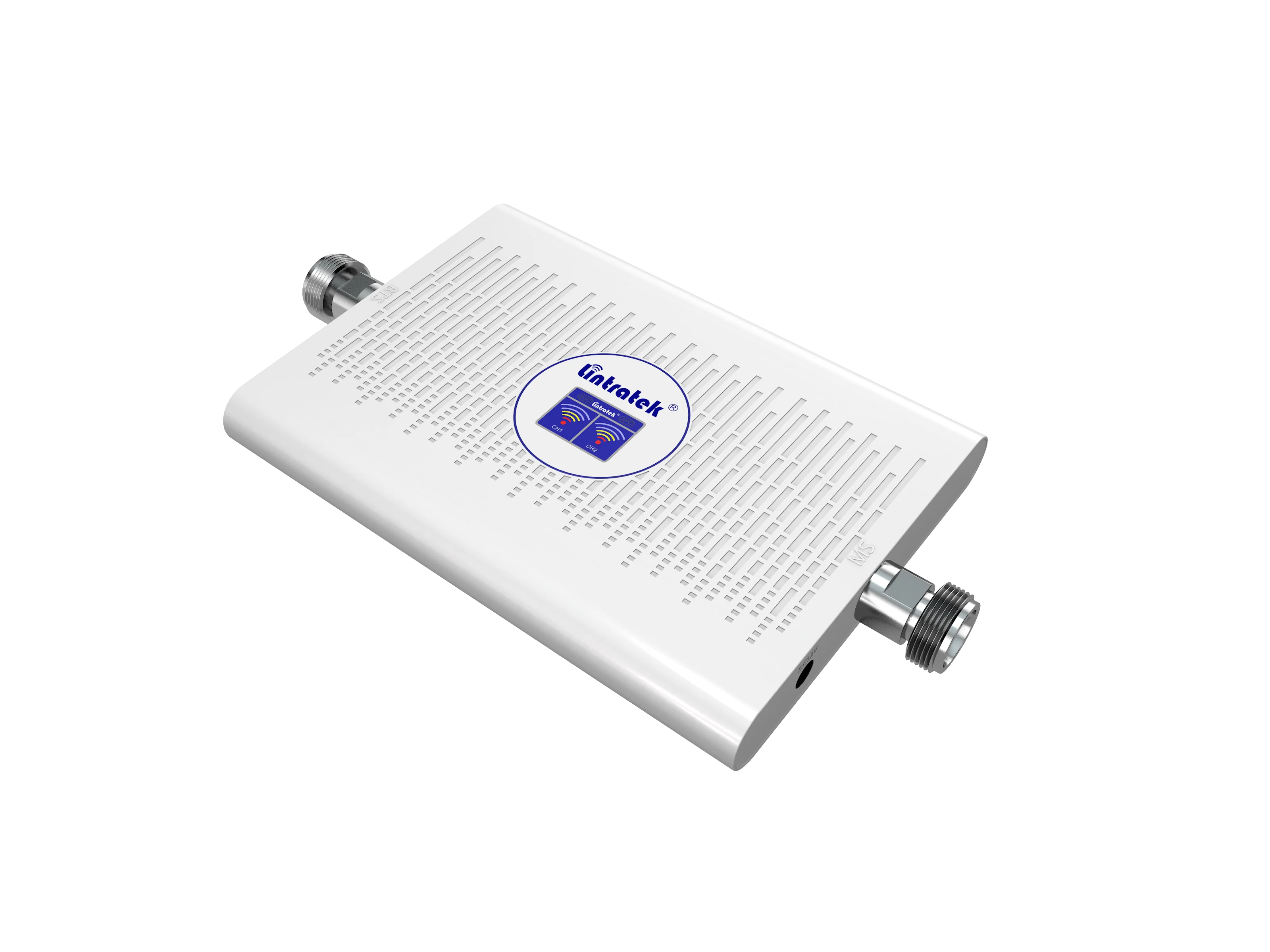  Lintratek Новый 850 1900 МГц двухдиапазонный 2G 3G 4G повторитель b5 b2 усилитель 4g усилители уплотнения