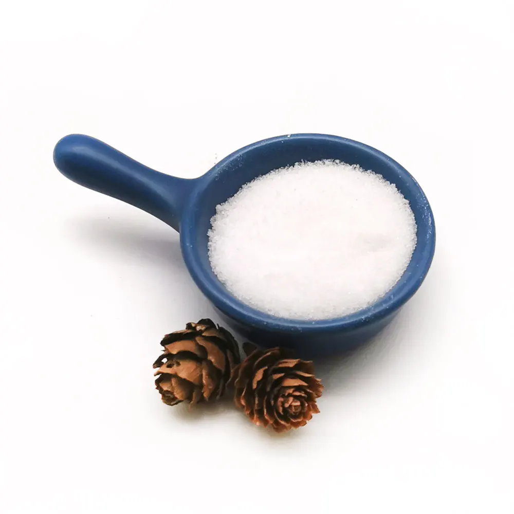 Factory Supply Hot Sale High Quality Sodium thiocyanate CAS 540-72-7