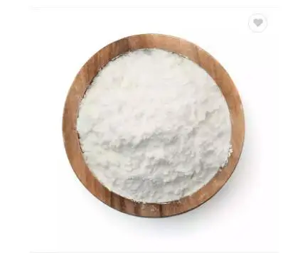 Белая каолиновая глина