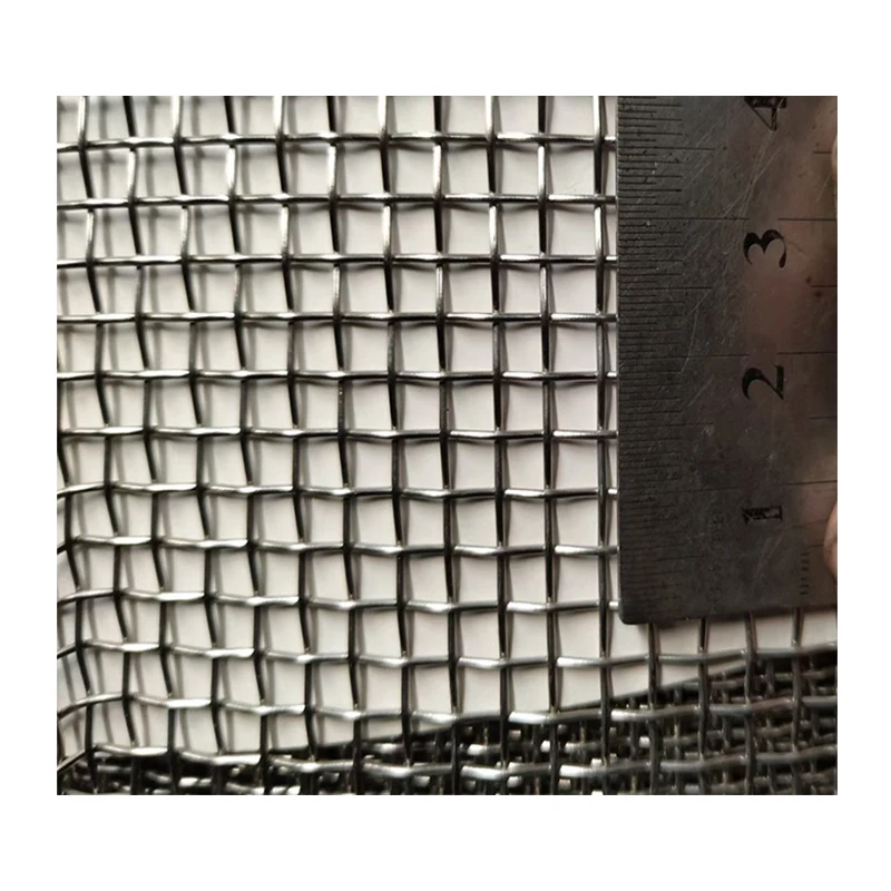 mine sieve mesh machine sieving wire mesh suppliers stainless steel mesh screen