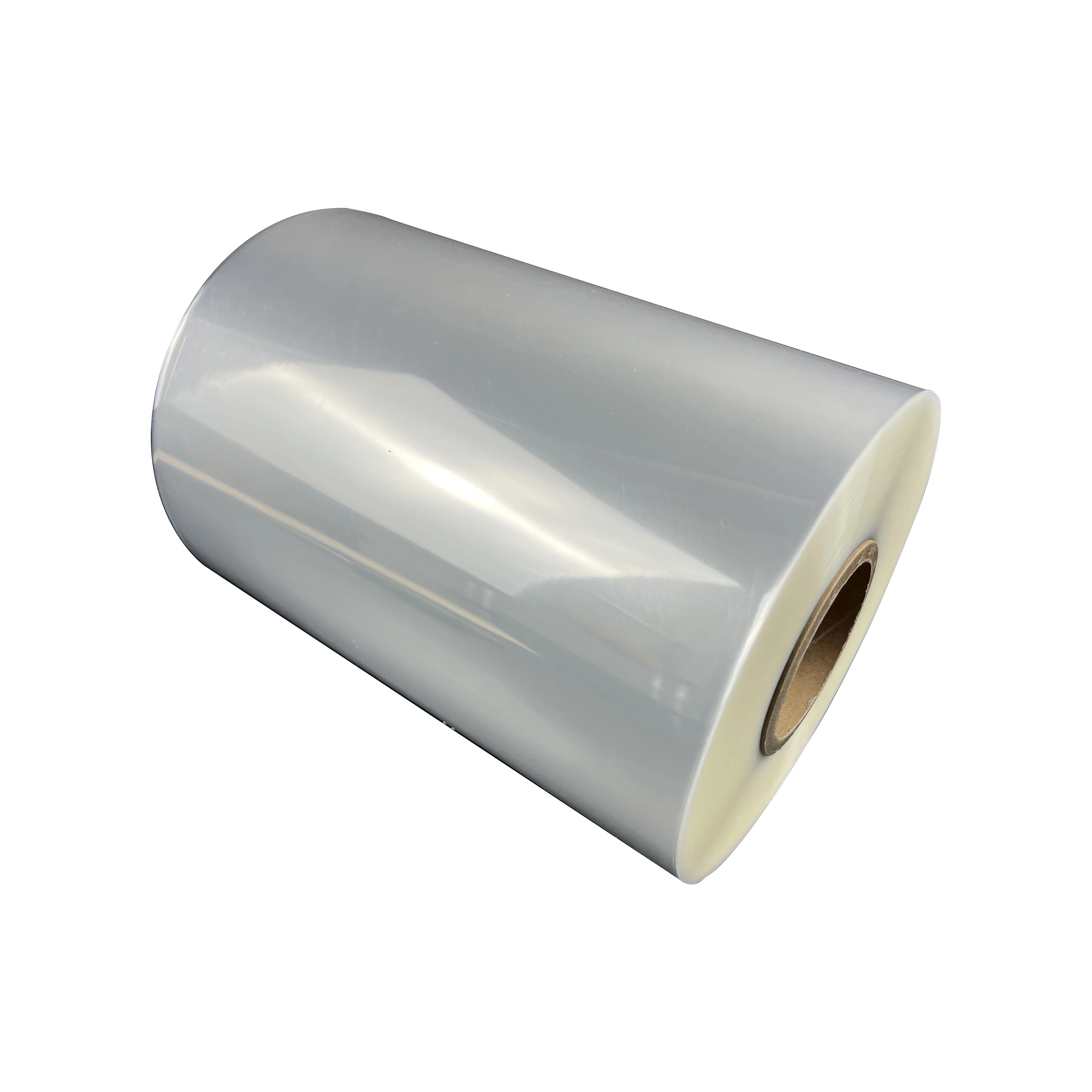 BOPP Film Cigarette Box Wrapping High/medium/low Shrinkage - Cigarette Packing Materials