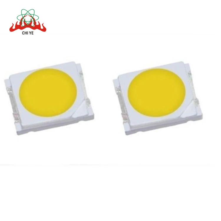  Низкая цена высокое качество TF карта с 660nm 2835 3v smd led