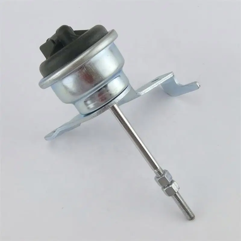 Turbocharger Actuator 54359880011/54359700011 Dacia Logan  Kangoo Twingo 1.5 dCi 2007-