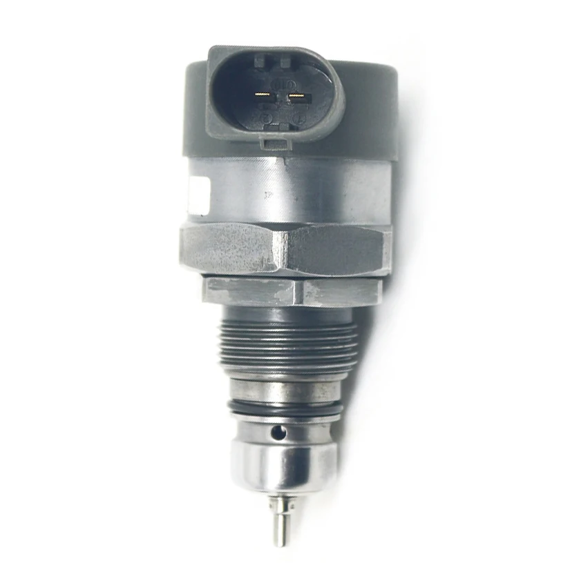 Common Rail Fuel Pressure Control Valve Regulator DRV valve OEM 0281006885 For Engine