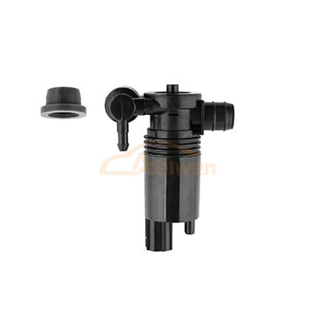 Auto Car Windshield Washer Pump Fit For VOLVO OE 31276099 31 276 099 31378956 31276099
