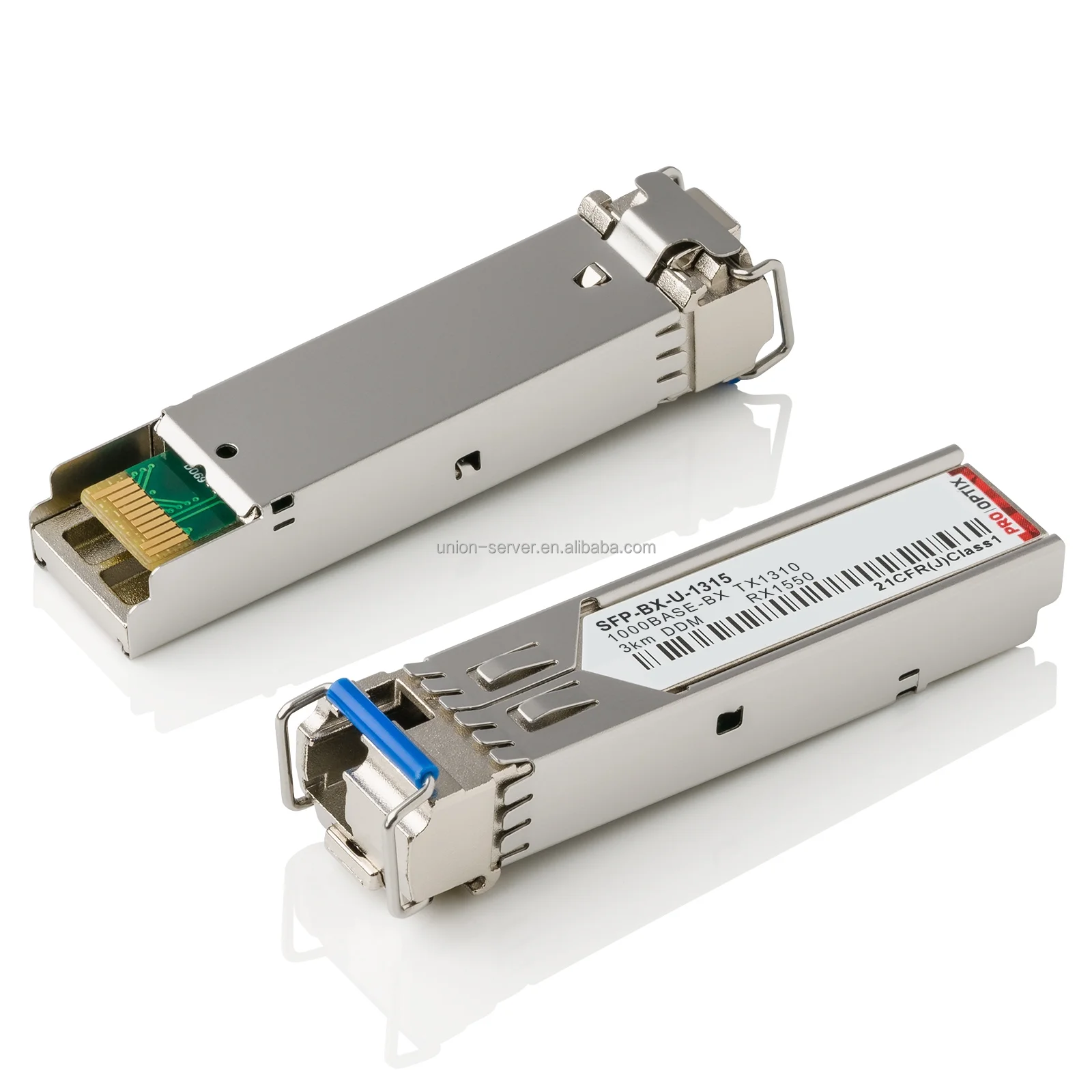 SFP-BIDI-1315-3KM.1.jpg