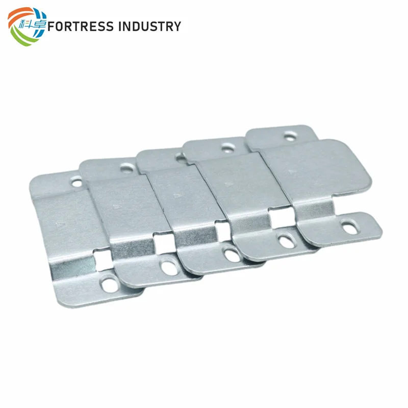 Furniture connector for furniture sofa interlocking connector Hardware Inserts Sectional Connector Bracket