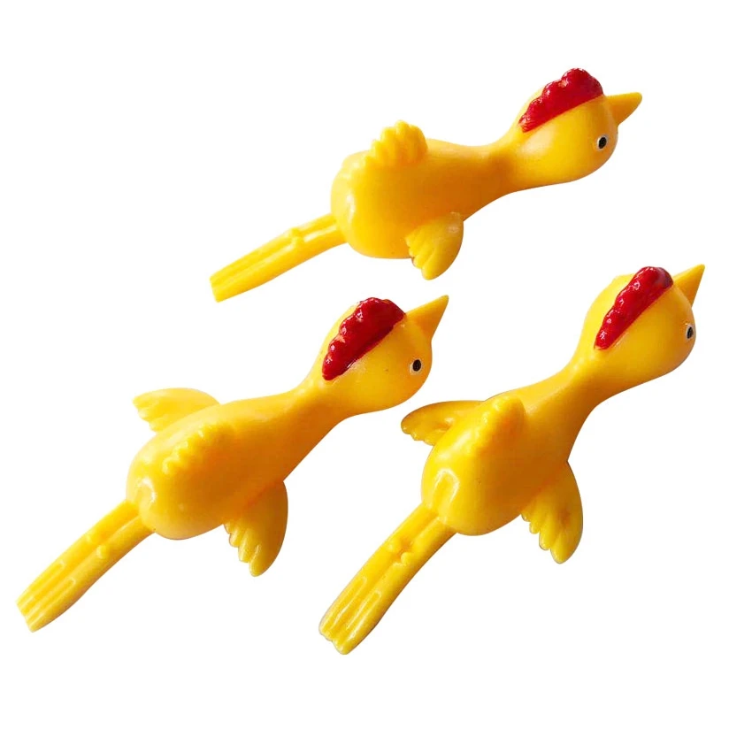 Hot sale fidget stretchy unicorn sensory toy for promotion gift