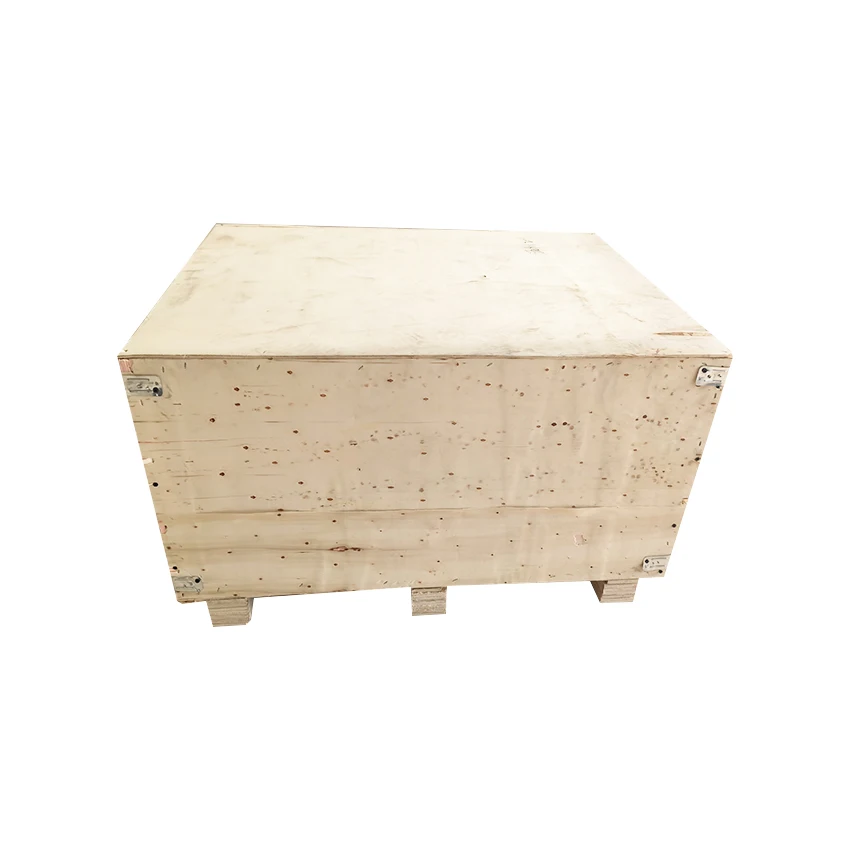 DAQIN New CO2 Laser Tube Cutting Machine 40*60cm Bulk Production Tablet Mobile Phone 9H Nano Tempered Glass Screen Protector