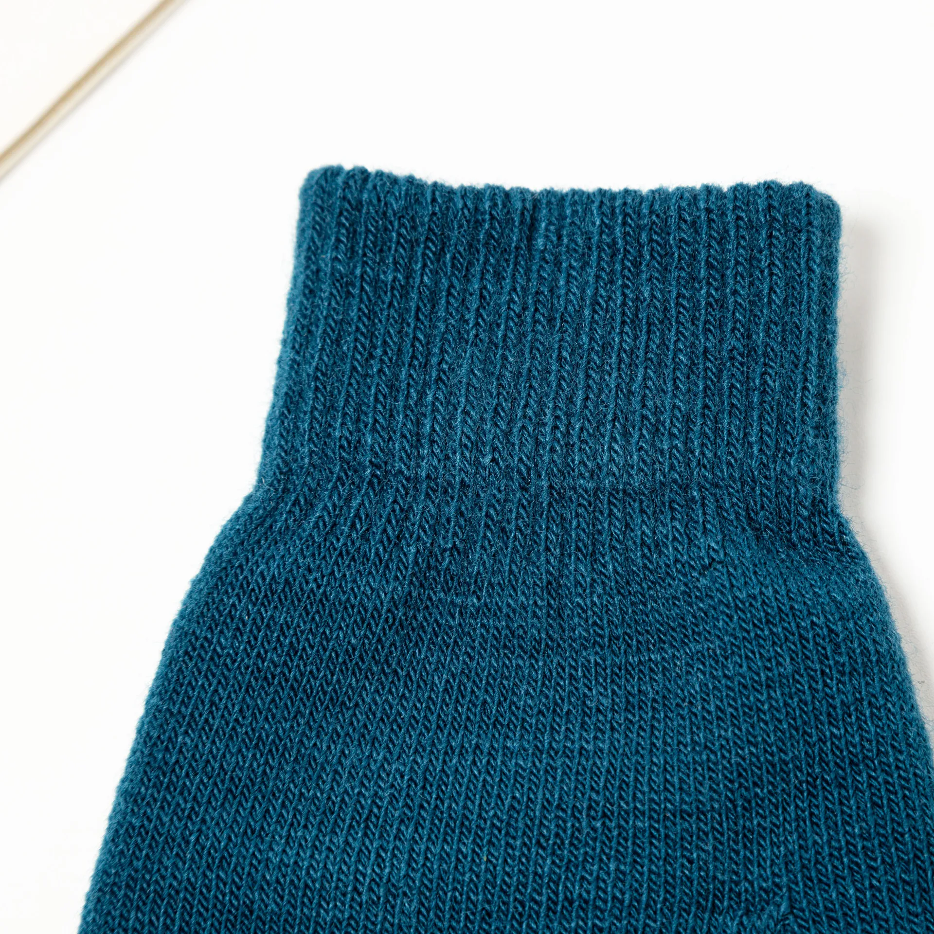 Горячая Распродажа 2022 теплые зимние вязаные спортивные перчатки с защитой от холода и плюша для мужчин