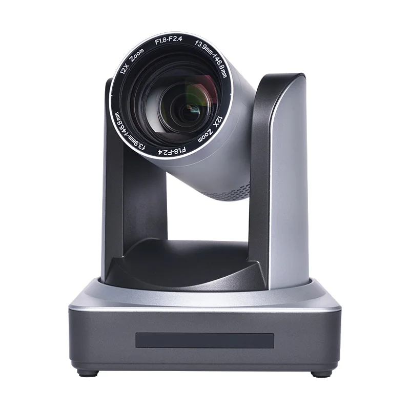 DAIPU DP-UV12U продажа Удаленная Конференц-система камера 1080P HD видео