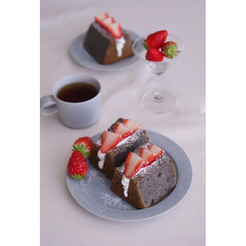 BLACK SESAME LATTE POWDER,bagged packaging drink seed extract powder mix black sesame latte