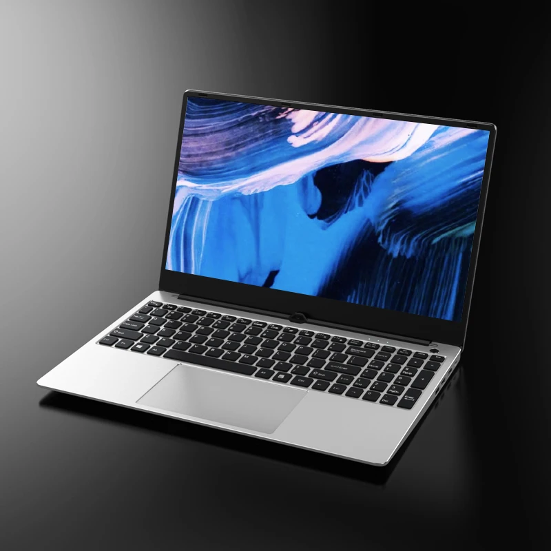 Best Selling Convenient Business Laptop I5-1135G7 16:9 Fhd Display 32Gb Ram 512Gb 1Tb Window 10 Pro Laptop Core I5 15.6 Inch