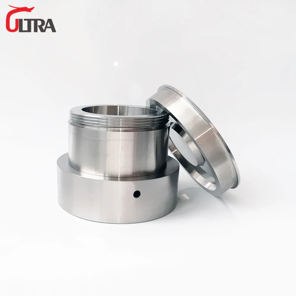 99.99% high purity titanium target ,pure Ti sputtering target,Ti round target for sputtering deposition