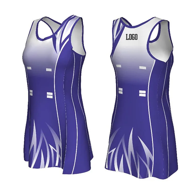 Netball uniforms dress Custom Netball Uniforms, Custom Netball Wear