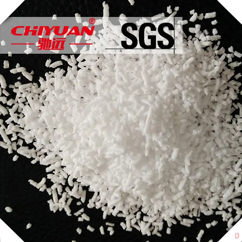 Factory Price Styrene Butadiene Styrene SBS Granules Plastic raw material Sebs Polymers