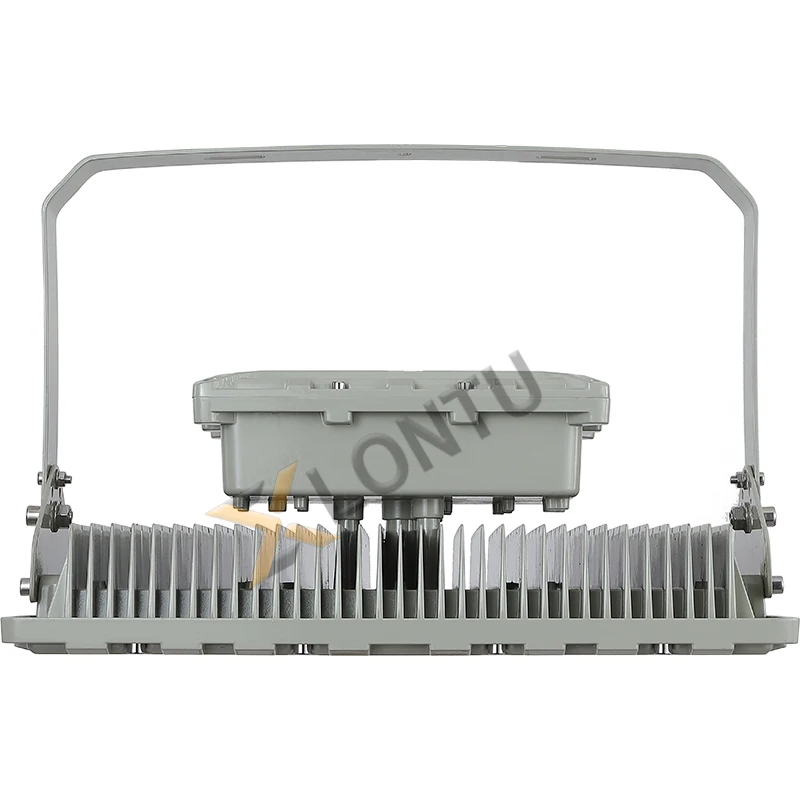 Взрывозащищенные прожекторы для опасных мест взрывоопасные атмосферы суровые места