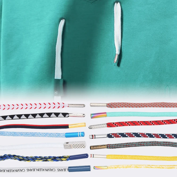 Минималистский и Лидер продаж, толстовка со шнурком, толстовка с капюшоном на заказ, толстовка со шнурком