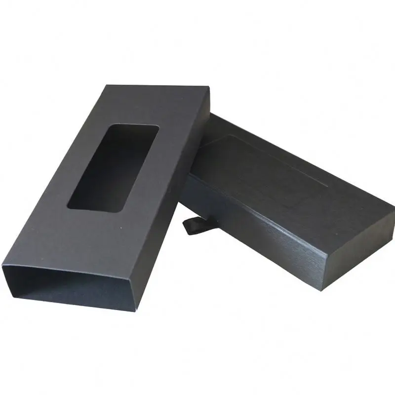 
Custom printed parker gift pen with box 