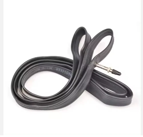wholesale mtb bike tyre butyl valve tubes -cheap 12 18 24 26 27.5 28 29 inch 700c road bicycle tire rubber inner tube
