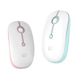 Hot Selling Mouse Wireless Computer Mouse Office Mouse For Home And Office