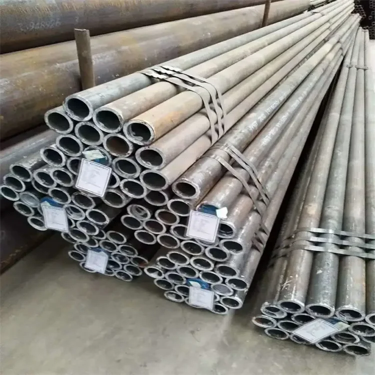 ASTM A36 Carbon Steel Plate Corten Wear Resistant Steel Ms Sheet A516 A572 Ss400 Metal Iron