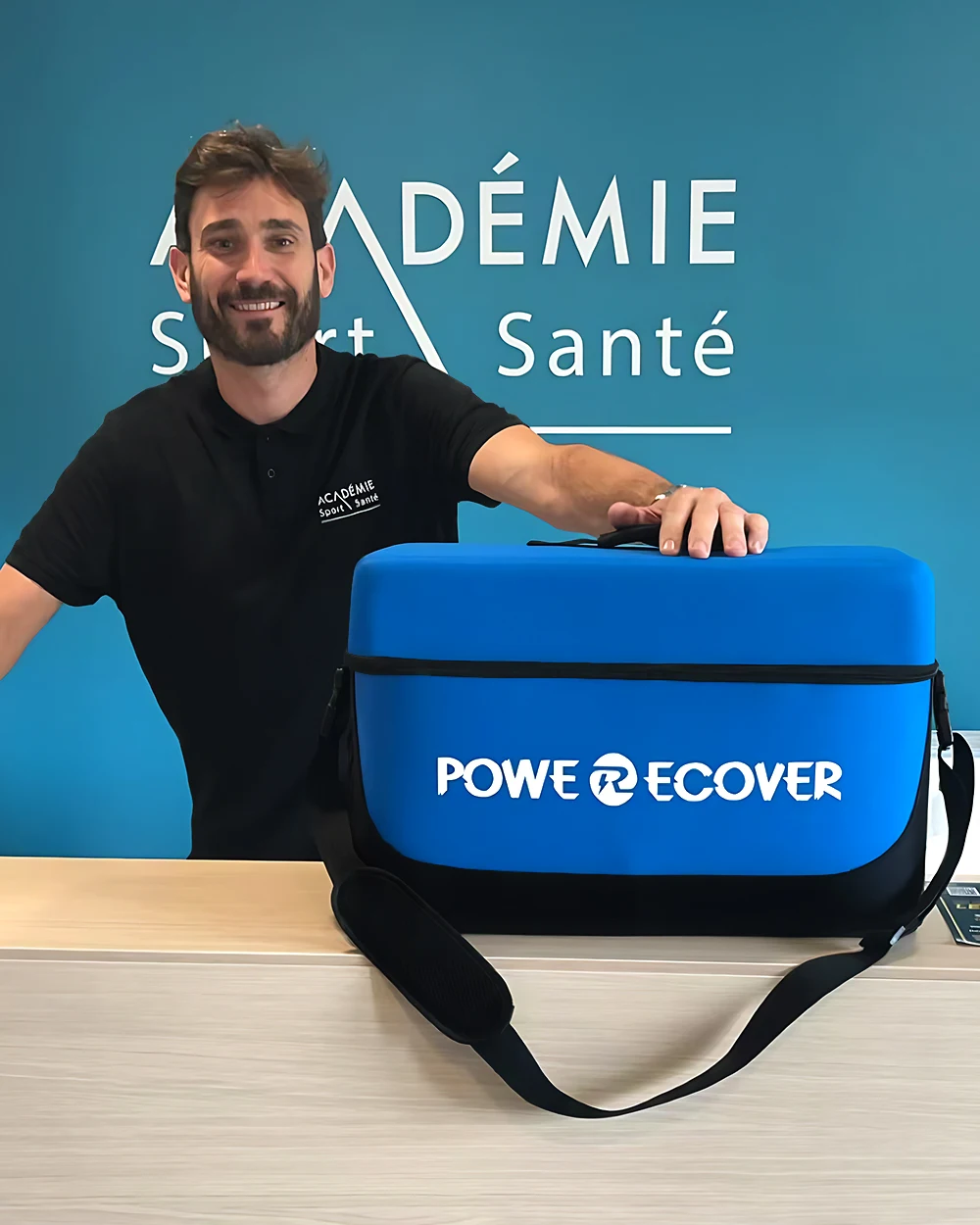 In Stock Cold Compression Machine Therapy Leg Knee Ice Sport Recovery Post Surgery Pain Relief Cryo Physical Cryotherapy Machine