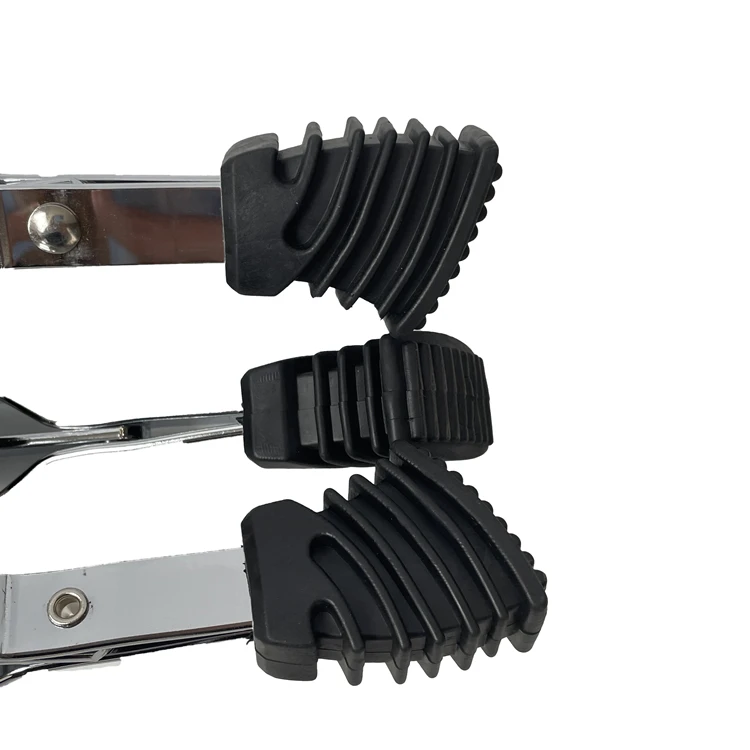 Musical instrument accessories drum stool