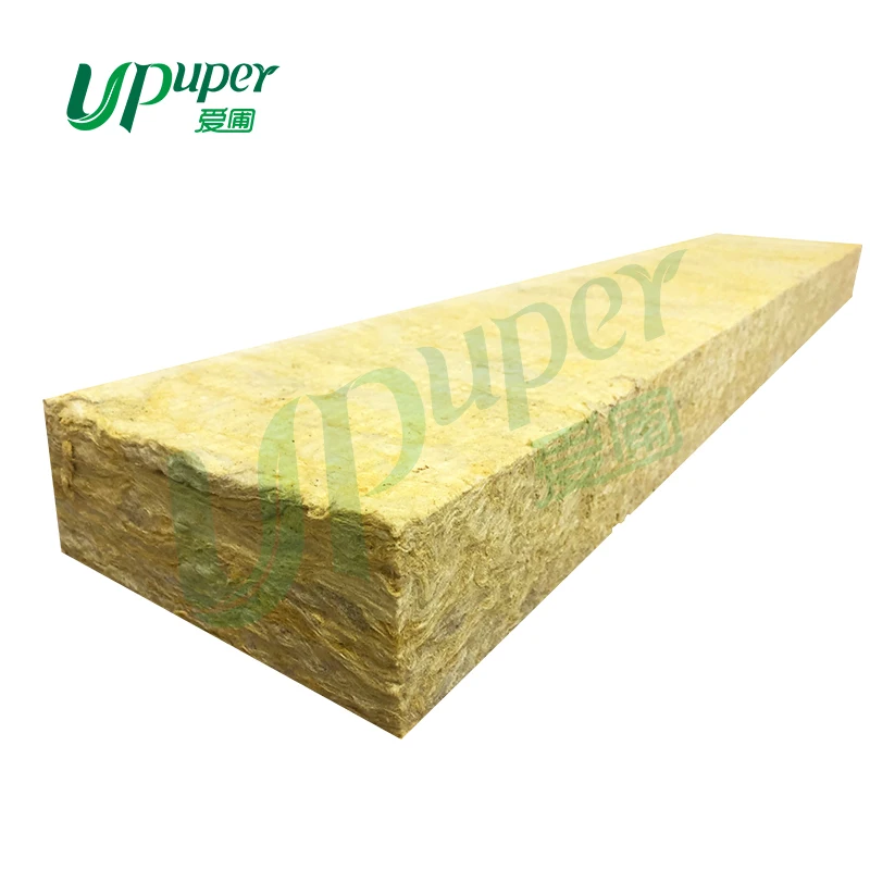 UPuper 40x8x3 inch hydroponics agricultural Indoor growing system vertical farm hydroponic slabs