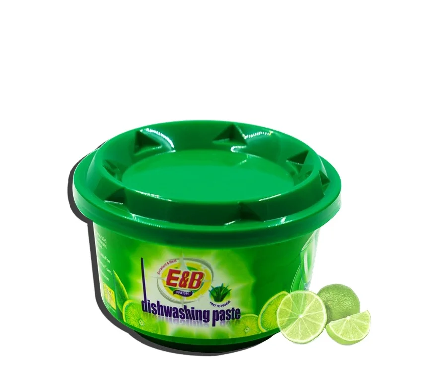 cleaning chemicals dishwashing detergent soap dish washing liquid