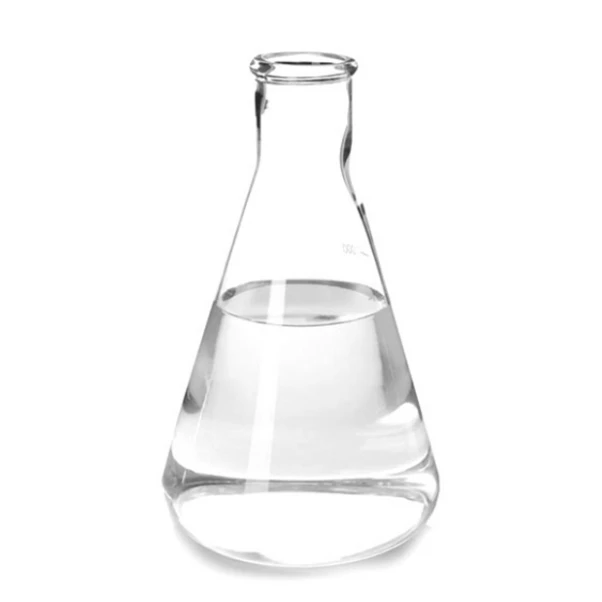 Dphp Di-(2-propyl Heptyl) Phthalate Pvc Plasticizer Manufacturer Directly Supply With Best Price dphp plasticize Cas 53306-54-0