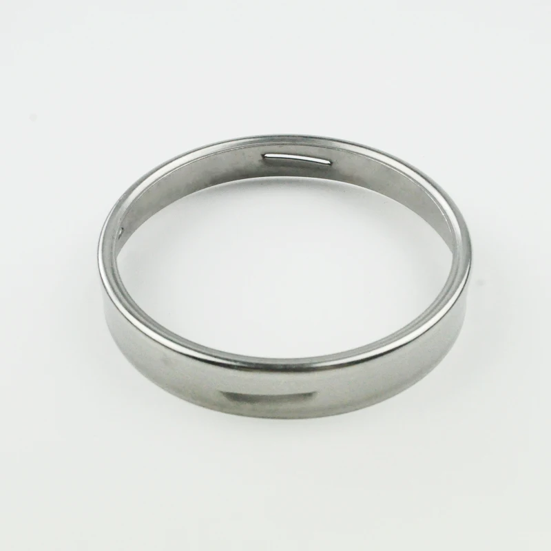 
high quality pressure gauge cases for instrument 