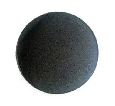 Agricultural Grade Soluble Biochemical Mineral Humic Acids Granule Potassium Humate Fulvate Organic Fertilizer Price