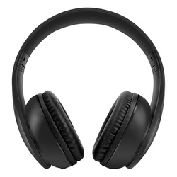 Affordable Cheap Price ANC Noise Cancellation Wireless Headsets Deep Bass Wireless Headphones