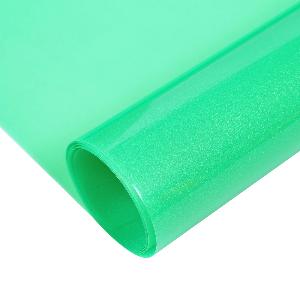 Sell high quality adhesive switchable PDLC film/Smart Film