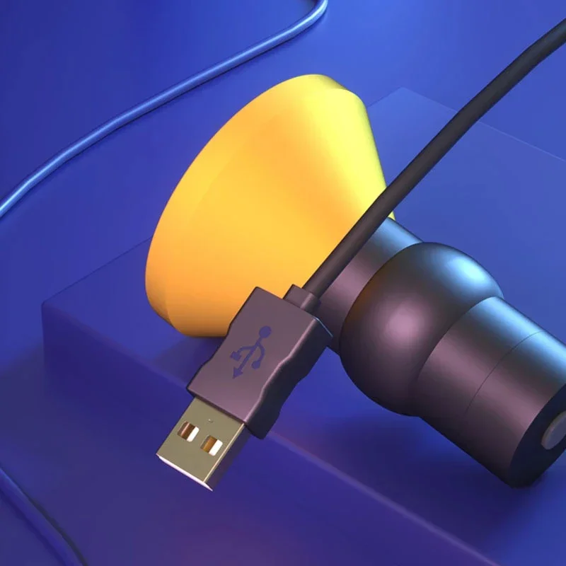 B&R G-10W UV Lamp Intelligent Curing Lamp UV Adhesive Optical Adhesive Glue Curing Lamp For Phone BGA Motherboard LCD Repair