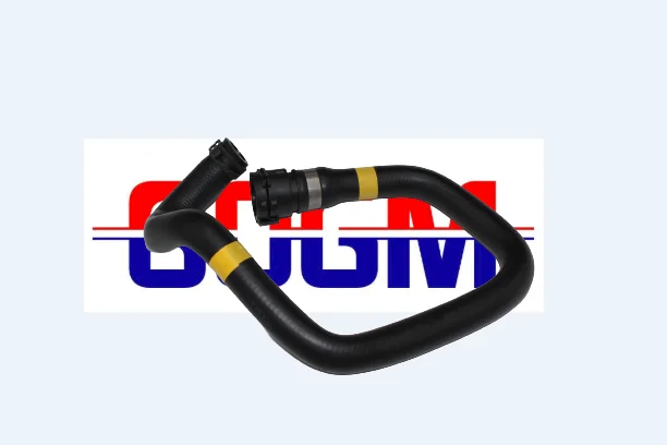 FOR  Factory produced Range Rover Discovery Shenxing coolant hose radiator hose thermostat hose  PCH000420
