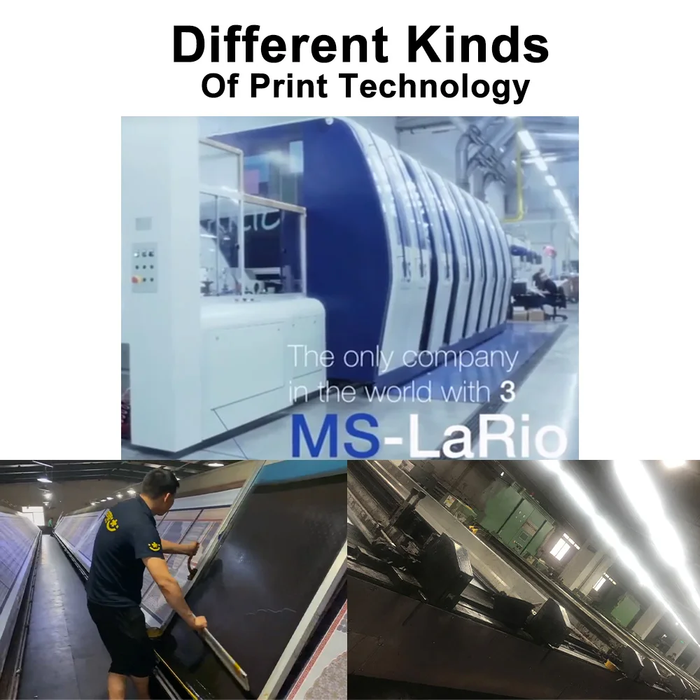 Custom 100% Silk Scarves Digital Printing Picture Service Designer Foulard En Soie Women Square Custom Silk Scarf With Logo