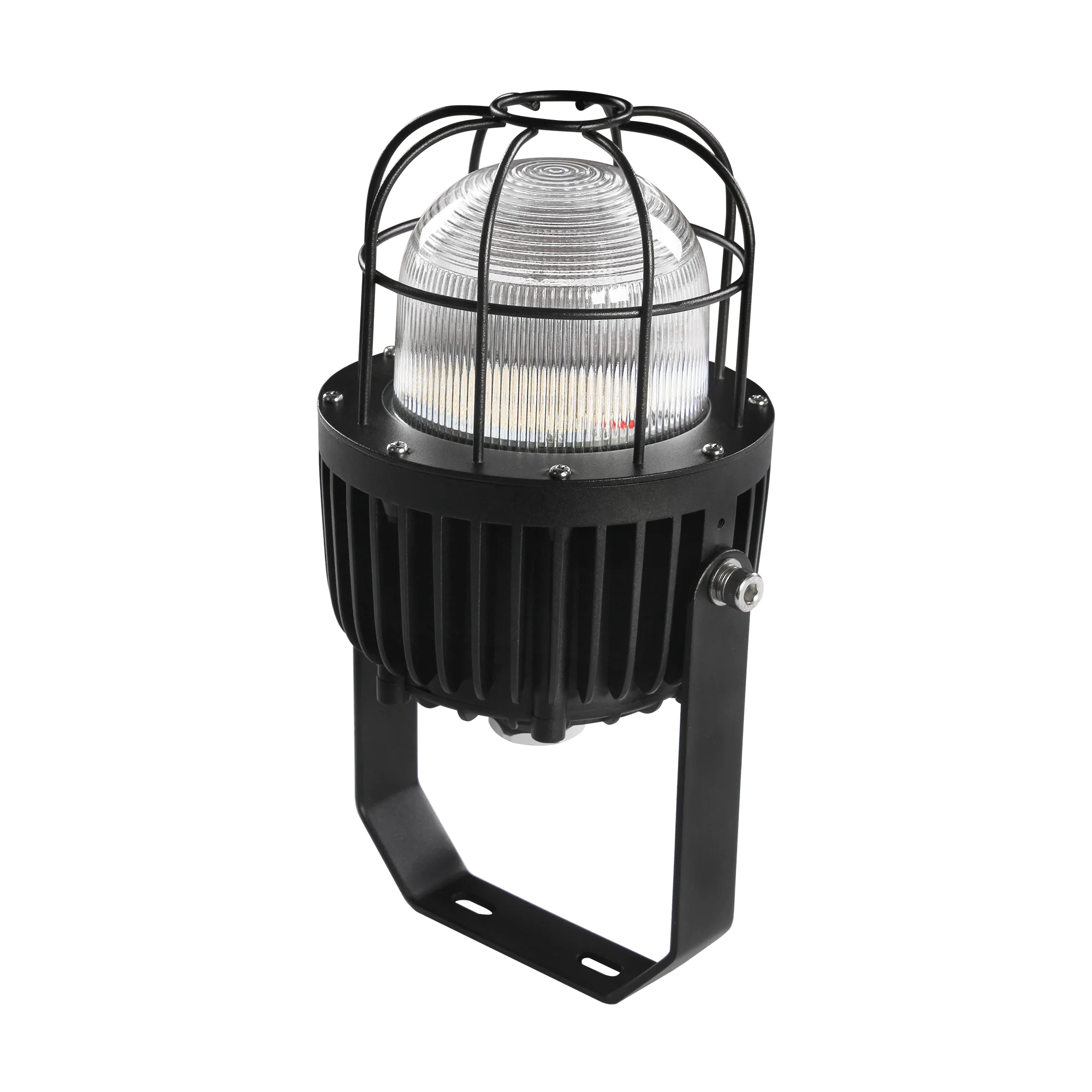 High quality IP65 Waterproof Explosion-proof and Dust-proof LED Explosion-Proof Light