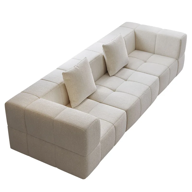 KEHUI Compressed Sofa Set Furniture Living Room Vacuum L Shape Affordable Modular Compressed-sofa In Couch Compressed Sofa Set