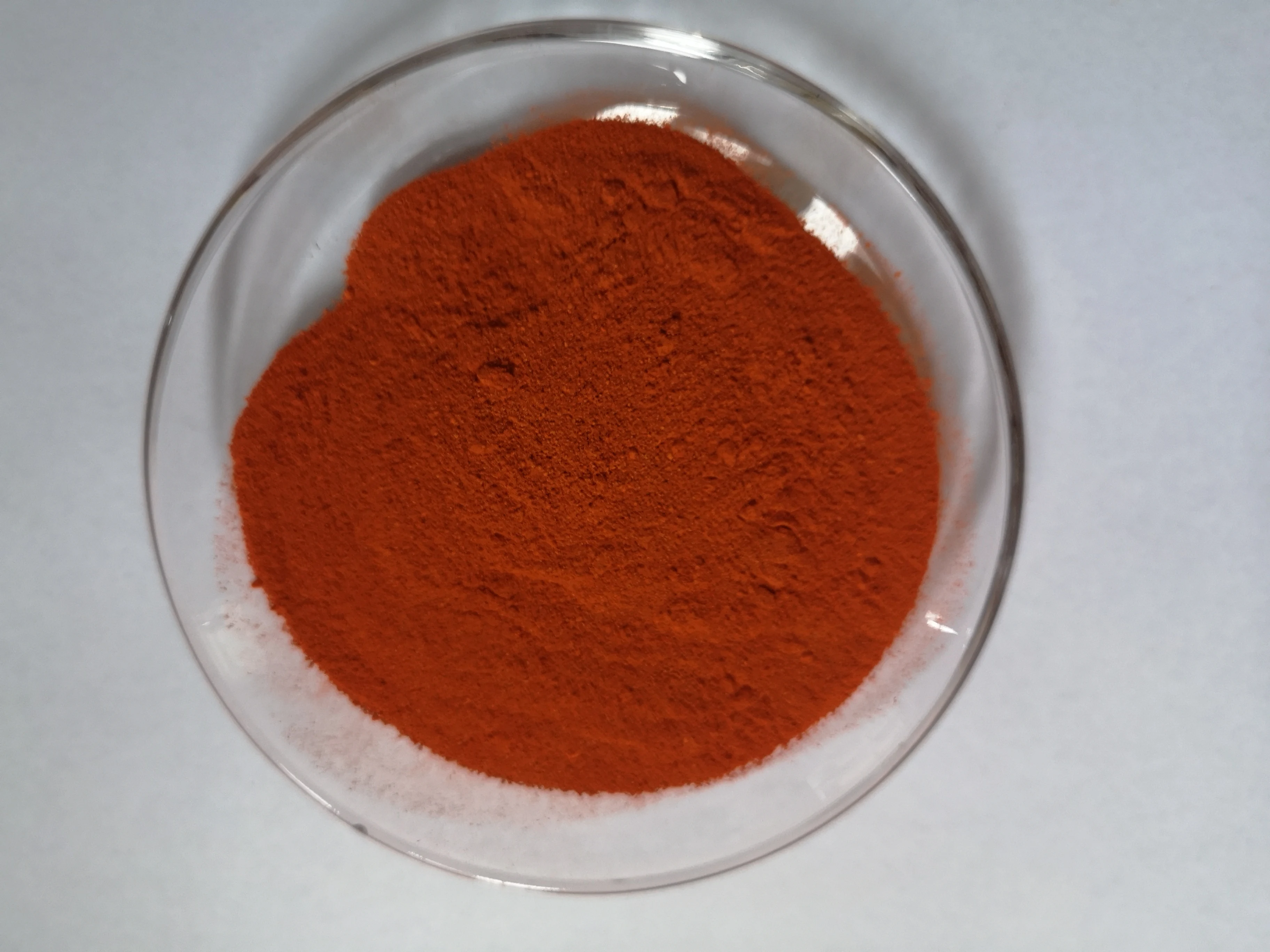 Disperse Yellow 64 yellow E-3GL for polyester coloring