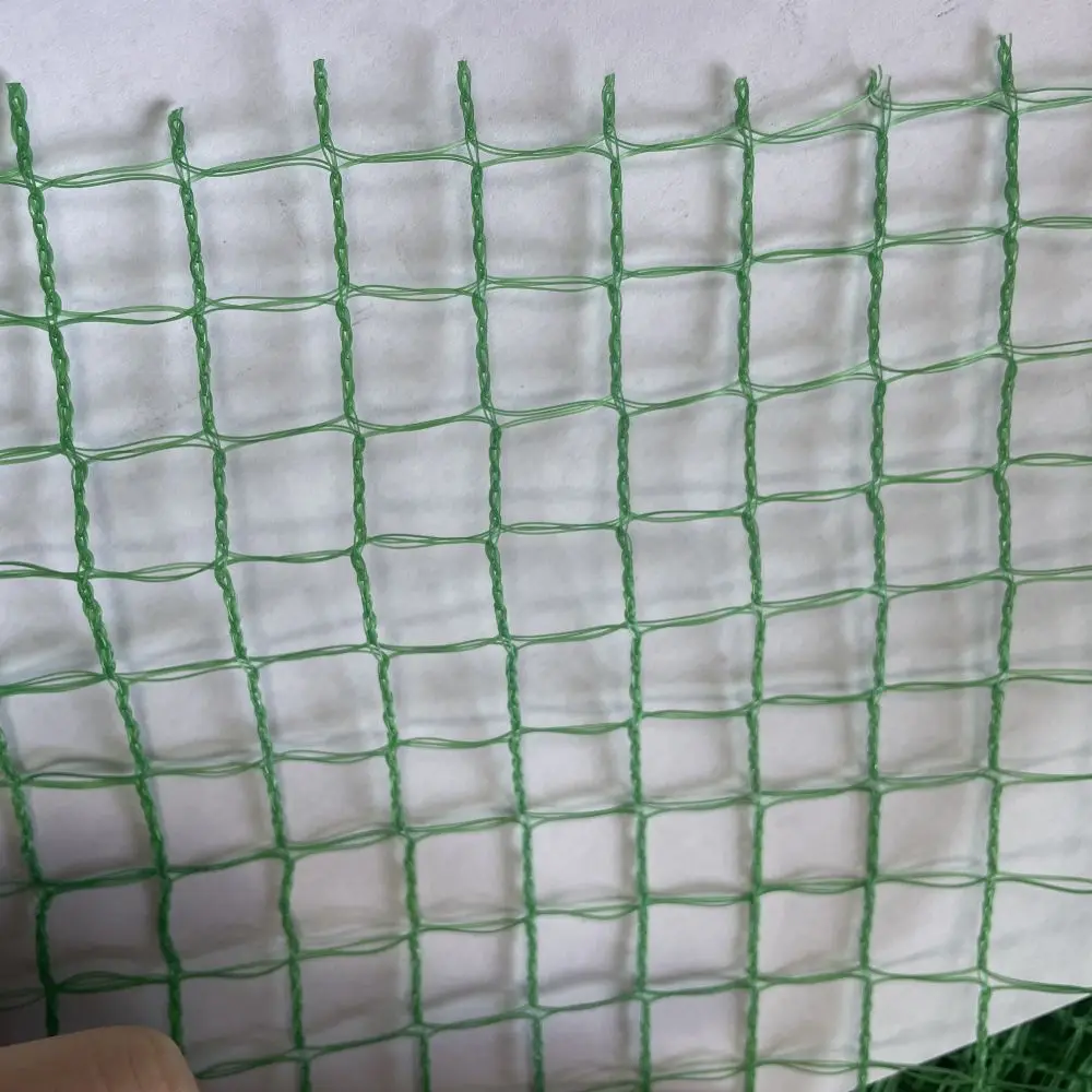 Factory Supply Paintball Games Paintball Barrier Netting