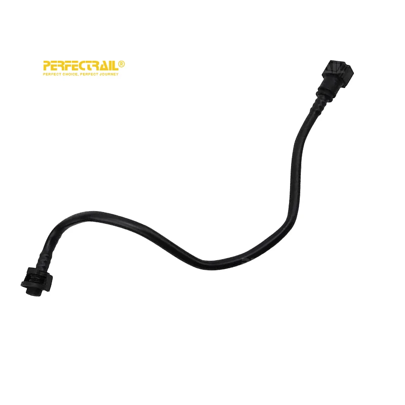 PERECTRAIL LR035630 Car Parts Radiator Hose For Land Rover Range Rover IV L405 Sport L494 2012-