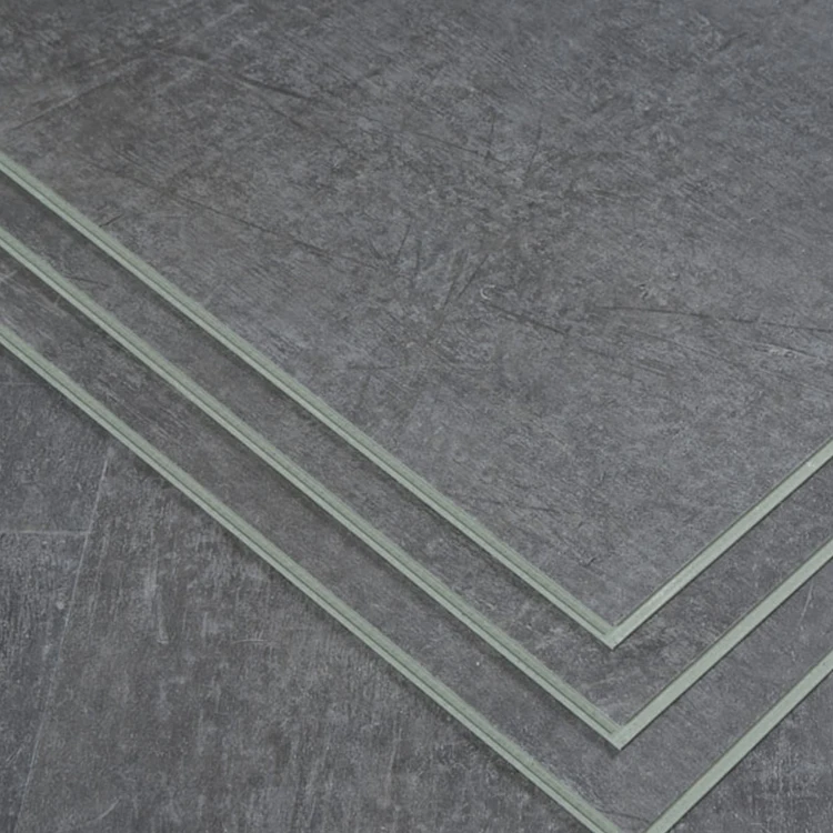 Best selling non-slip wood grain floor indoor vinyl plank herringbone water resistant spc flooring