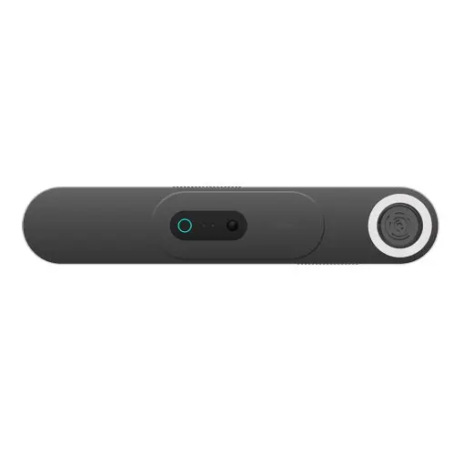 Hyperliving OEM/ODM освежитель воздуха для спальни дезодорант домашний Ароматерапевтический аппарат долговечный ящик и шкафа